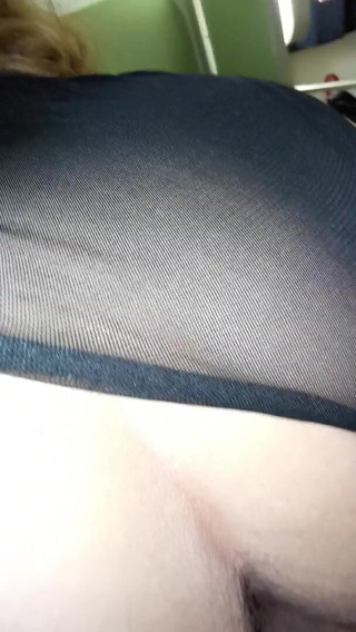 Justteen: Heiße freundin creampie