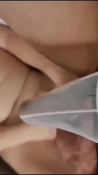 Iranianfemboy Compilation
