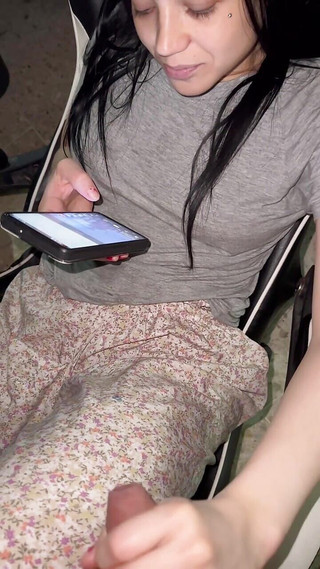Crisanto999: Fucking My Stepcousin Hard When We Are Alone at Home