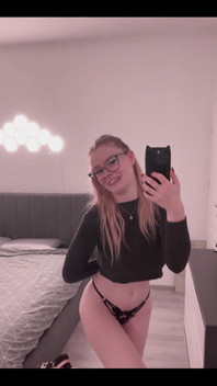 Ovulation Hits Different, Can I Lure Him?