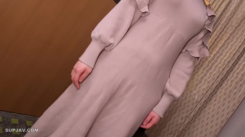 Asian happy ending: Asian angel 1778