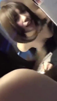 Asian Angel 24090