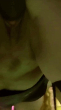 This French MILF Is Ready to Play with His Loaded Cock