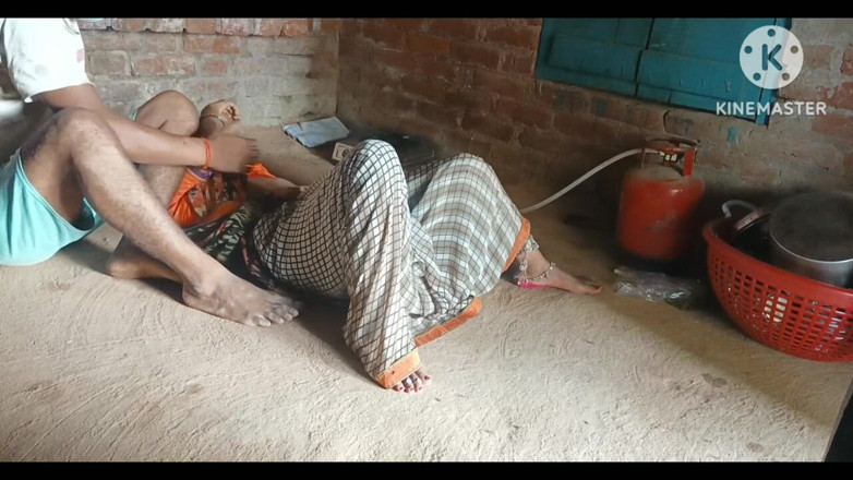 Topsex86: Parte 3 Padosi dever scopa giovane villaggio sesso bhabhi