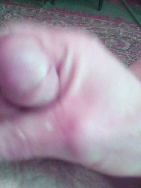 Vladislav 39: Флай, частина 1