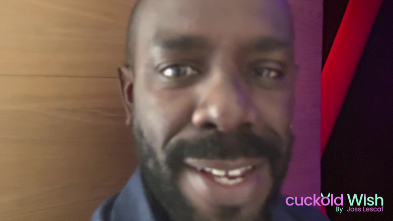 Joss for Cuckold wish: Ava Queen Memijat Saya