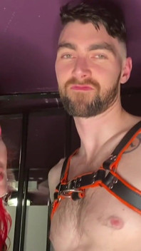 Dungeon Slave Sph Humiliated, Collared & Compared