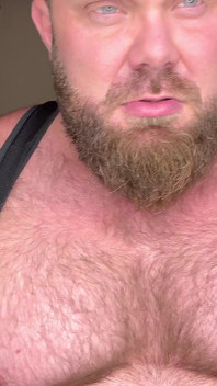 Lycra Fetish Metal Bending with Jerking Cum Eating