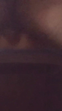 Bangla sex hindský ranní sex