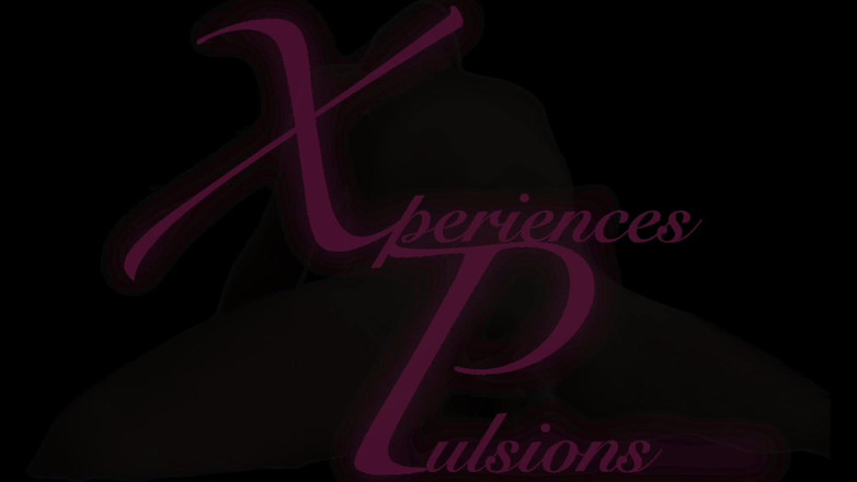 SavageHeater59: Fundul meu în prim-plan beat și sperma lui în sos