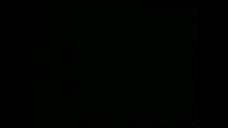 FM Video VOD: Call Us - (filme Completo Original Sem Cortes)