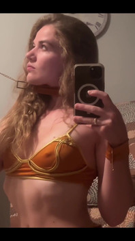 Well Since You Put It That Way Obviously ‍ I Love Games