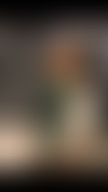 Locked due to age restriction