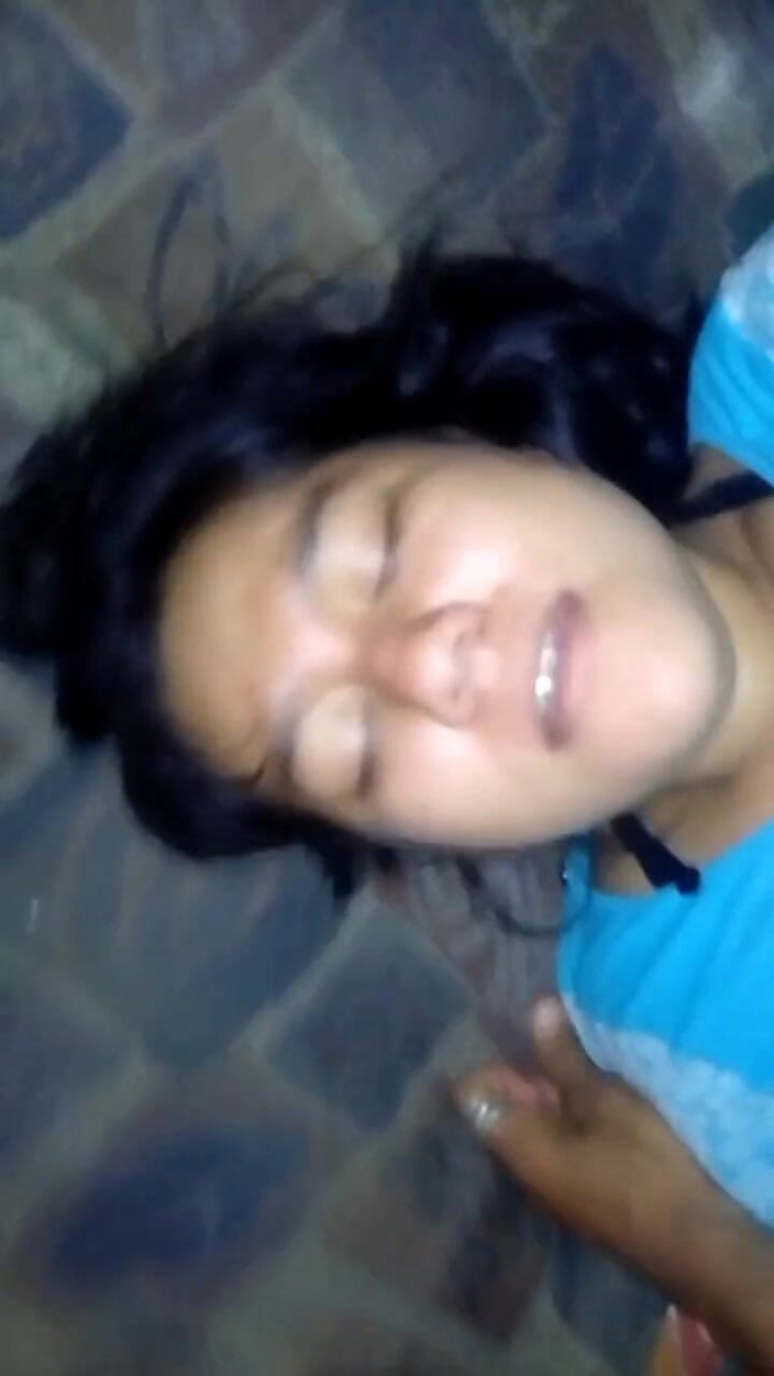 Eatrella j: Prima Moaning