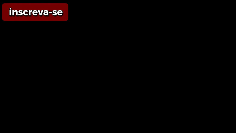 Casalvideos MG: Hot Blonde on the Casting Couch - Amateur Anal