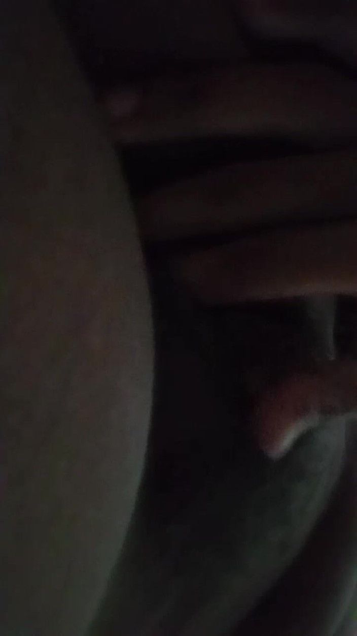 Riva Akter: Meu vídeo privado sobre as meninas solo