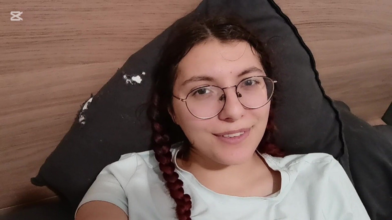 Softbrattypuppy: Küçük perişan kaybedenler için Alman 31 talimatı