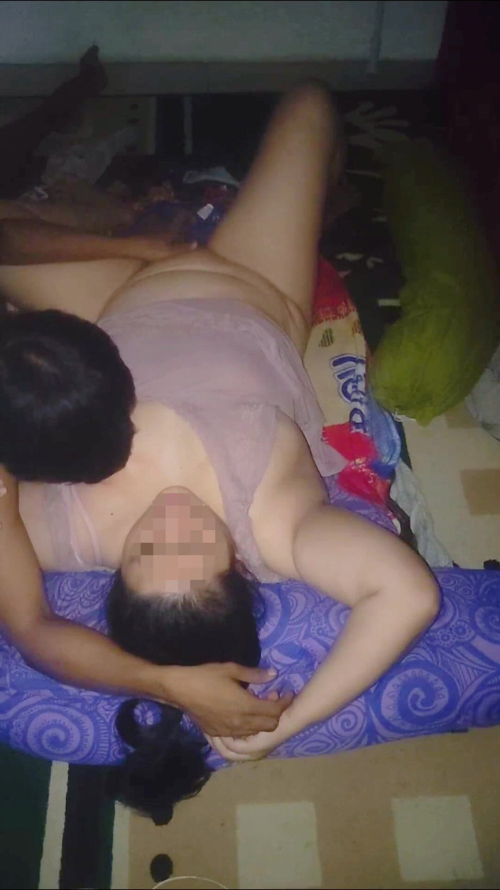 Maye chubby wife: Letak Jawatan. Apabila Jiran Saya Menikmati Badan Saya Yang Berisi...