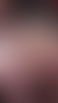 Petite Sweet Teen Was Humiliated and Severely Punished