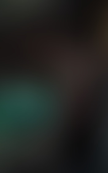 Locked due to age restriction