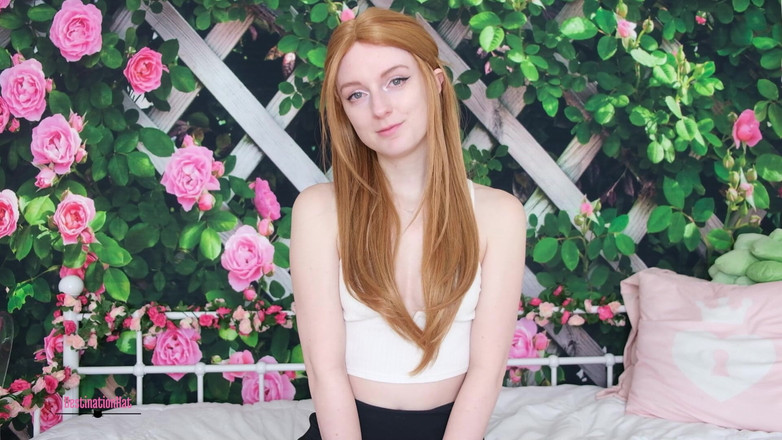 Destination Kat: O să-ți fut toți prietenii