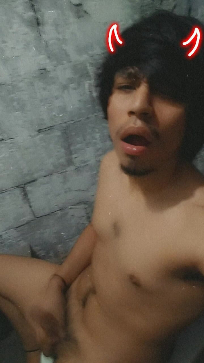AlexAlejandro13: 상큼한