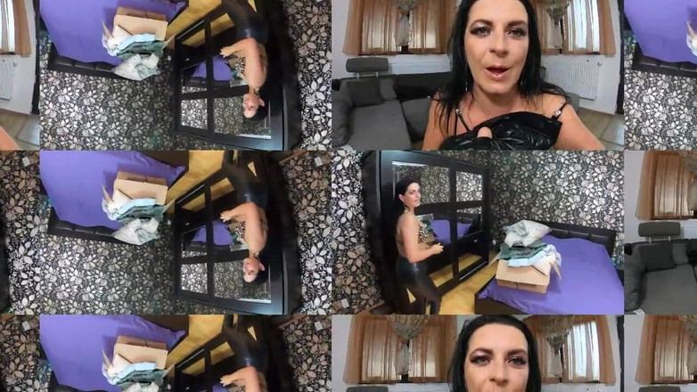 MilfyCalla: Essas jaquetas são tão gostosas - eu amo foder e me...