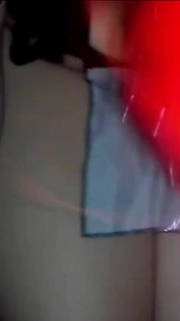 Asafata caldo video completo