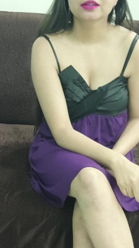 สาวอินเดียสวย Saara เสียวหี นิ้วควยแต่ถูกพี่ชายเลี้ยงจับได้ตอนดูหนังโป๊ แล้วโดนเย็ดหีตูดแน่นโคตร!