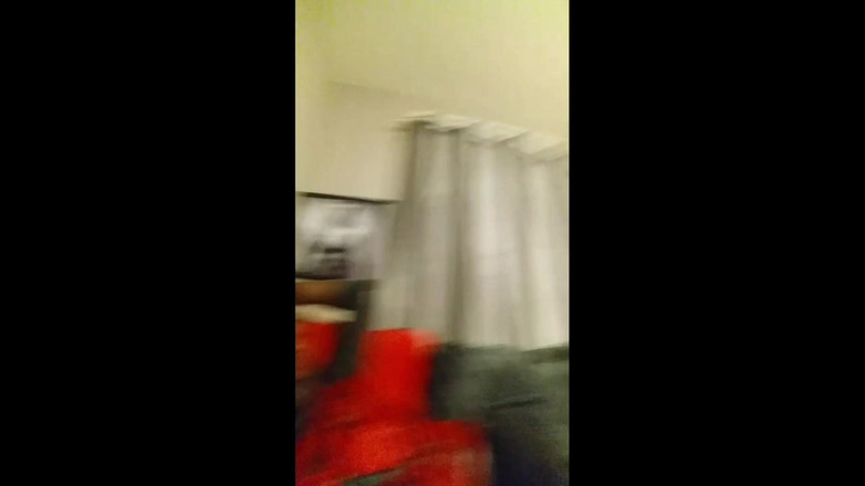 Wondahead21: Cinema de film - cap complet