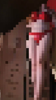 Pixel JOI
