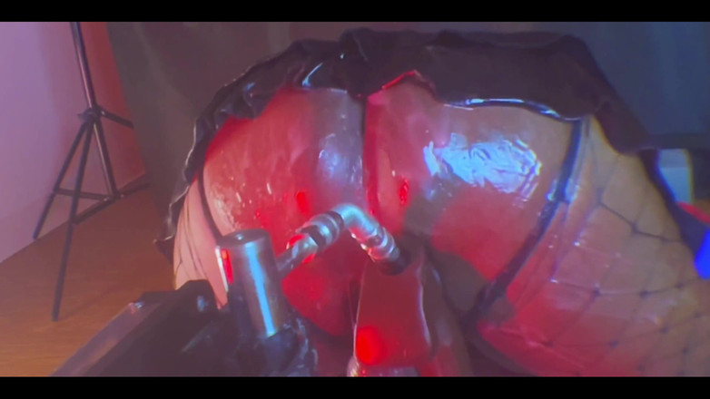 DipsoDeep: Intensives verbales spiel vorn ...