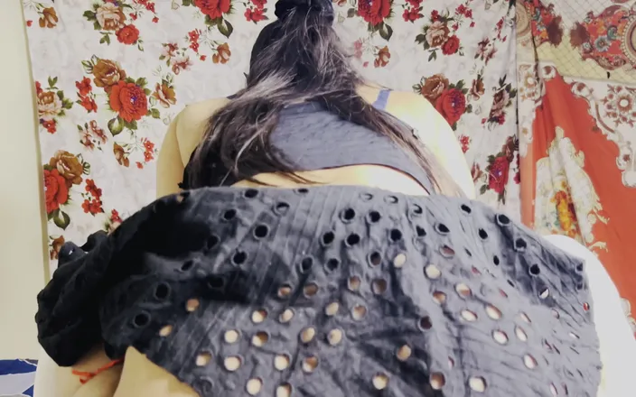IndianMahi: Jeja Aur Sali Ke Chudai Video with Clear Hindi Audio...