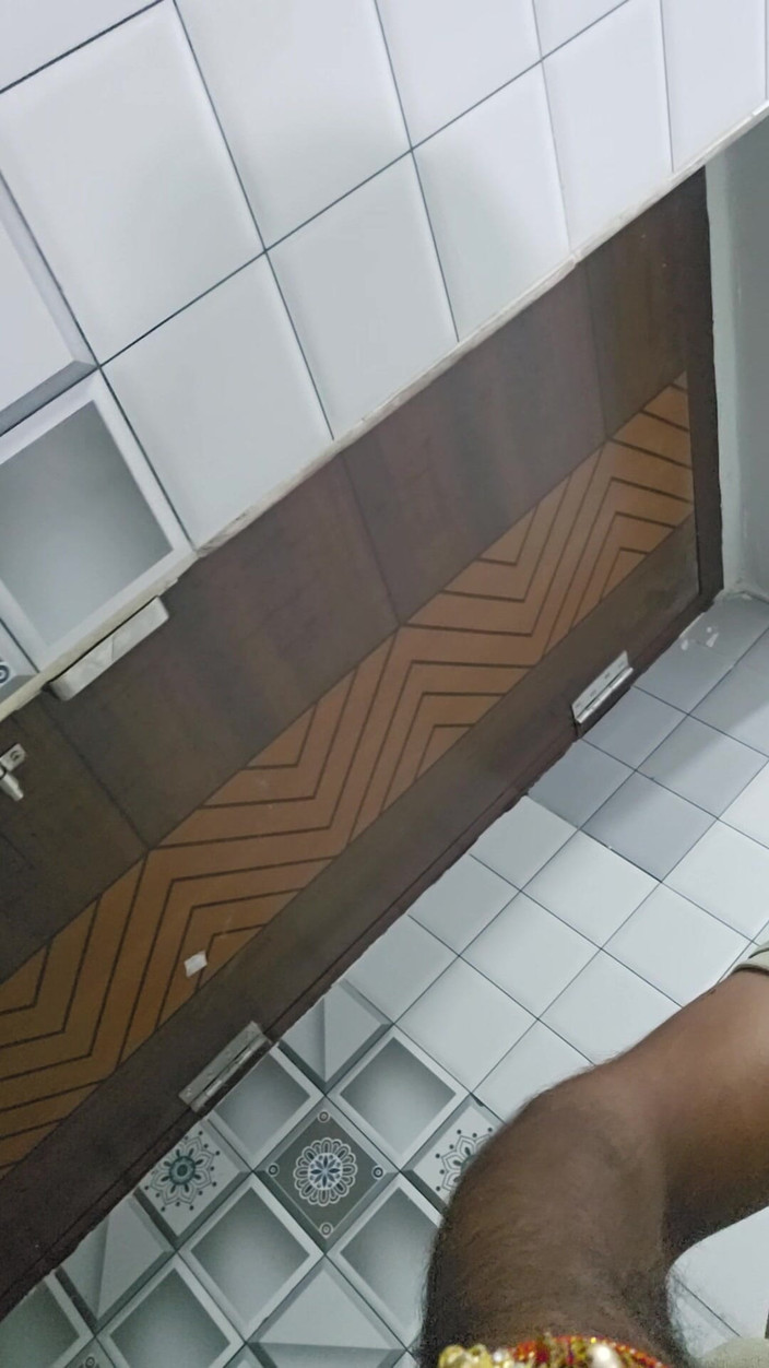 Indian dick content: Мой хуй