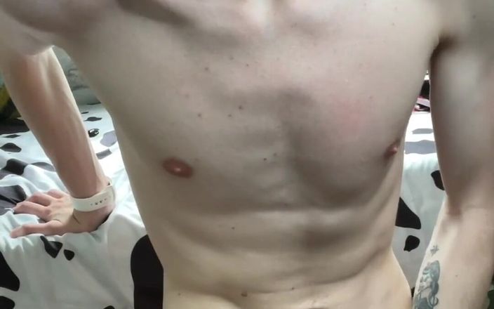 GhostCams: Ejaculare cu sunete neintenționate de păsări chiriaș incluse ca bonus...