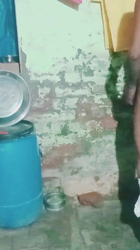 Gay: ragazzo indiano