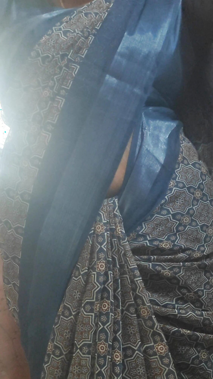 Realmallucouplevlog: Gadis asal mallu ini suka mendominasi cowok ini dalam posisi...