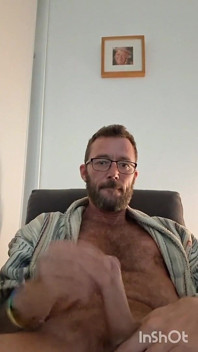 Me All by Myself, Could Use a Hand
