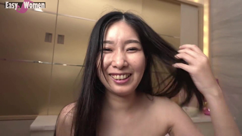 Cheaters Japan: Asian Angel 24264