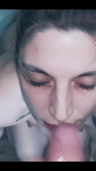 Random! Look Into My Eyes