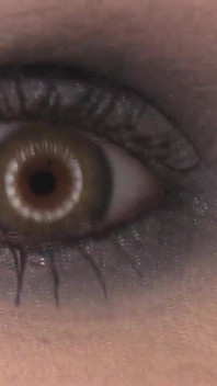 Look Into My Eyes Featuring Sinn Sage