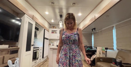 Jane Cane: "Macocha kończy klasę samoobrony" Ten pełny film zostanie wydany 10 marca!