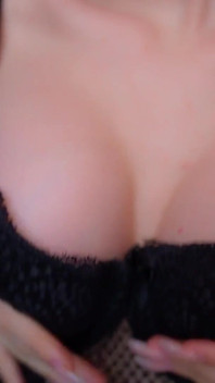 Caliente y sexy