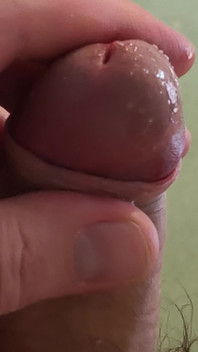 Schmieriger Scyhwanz