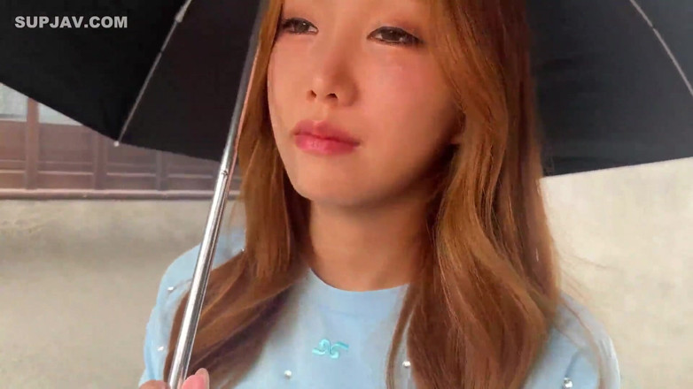 Sky Angel: Asian Angel 21787