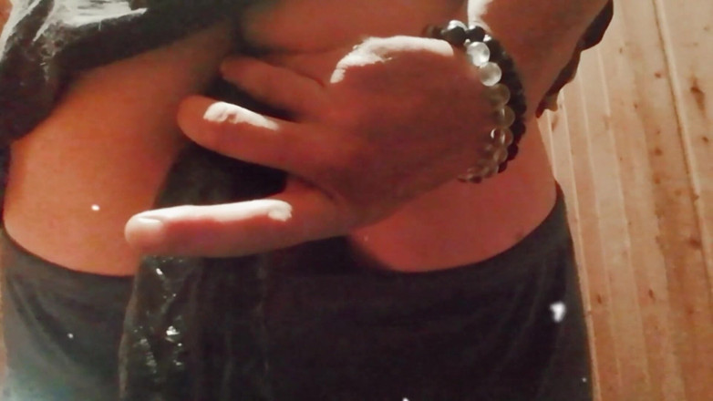 Culopeke: Very hot boy looking for people videos