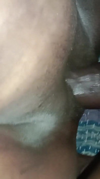 Dorp Bhabhi seks