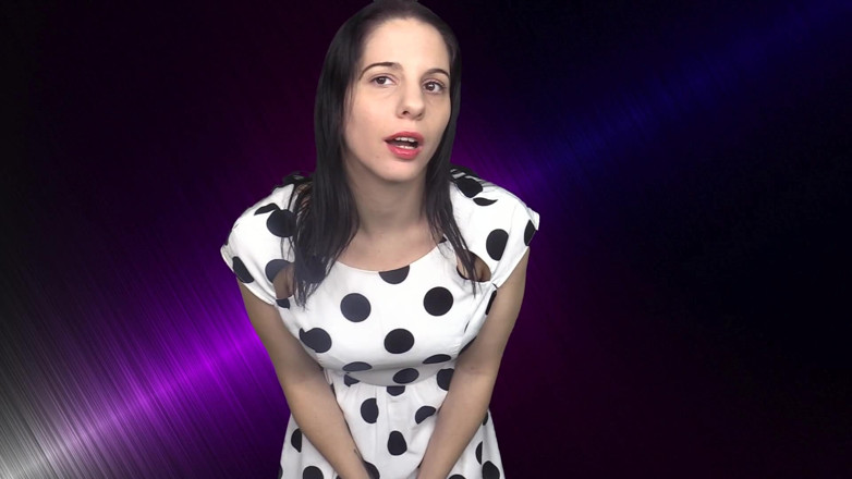 Quinn brooks: Sweet Mail-wmv