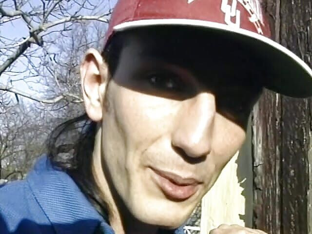 Deutsche Camgirls: 黒パンストクソハードの美しいドイツの女性