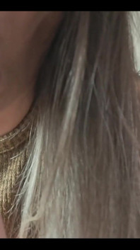 Nice Blowjob